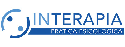 Centro InTerapia