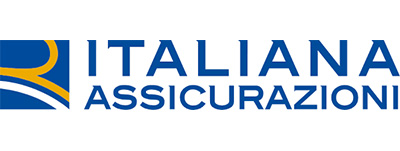 Italiana Assicurazioni