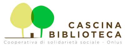 Cascina Biblioteca