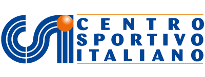 Centro Sportivo Italiano