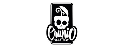 Cranio Creation