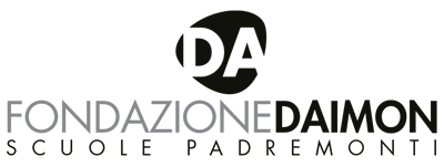 Fondazione Daimon