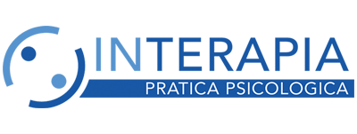 InTerapia