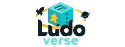 Ludoverse