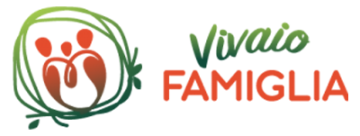 Vivaio Famiglia