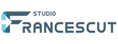 Studio Francescut