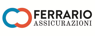 Ferrario Assicurazioni Saronno