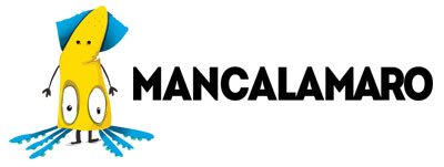 Mancalamaro